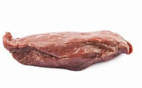 SINGLE BEEF